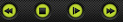 audio controls
