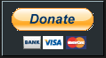 donate
