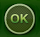 ok