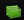 screens