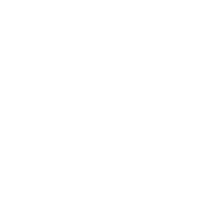 Lances Lab